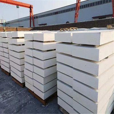 外墻保溫建筑材料綜合指南 A級聚苯板與硅質改性保溫板的優勢與應用